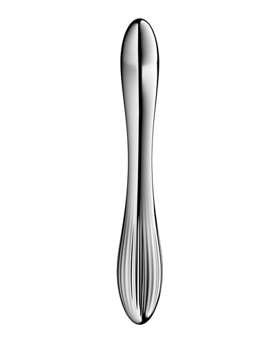 Satisfyer – Pure Gravity 1