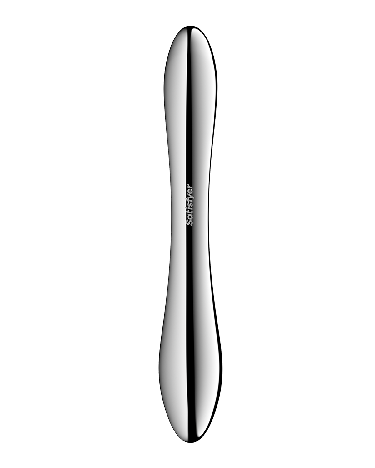Satisfyer – Pure Gravity 1