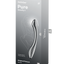 Satisfyer – Pure Gravity 1