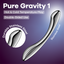Satisfyer – Pure Gravity 1