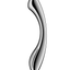 Satisfyer – Pure Gravity 1