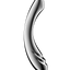 Satisfyer - Pure Gravity 3