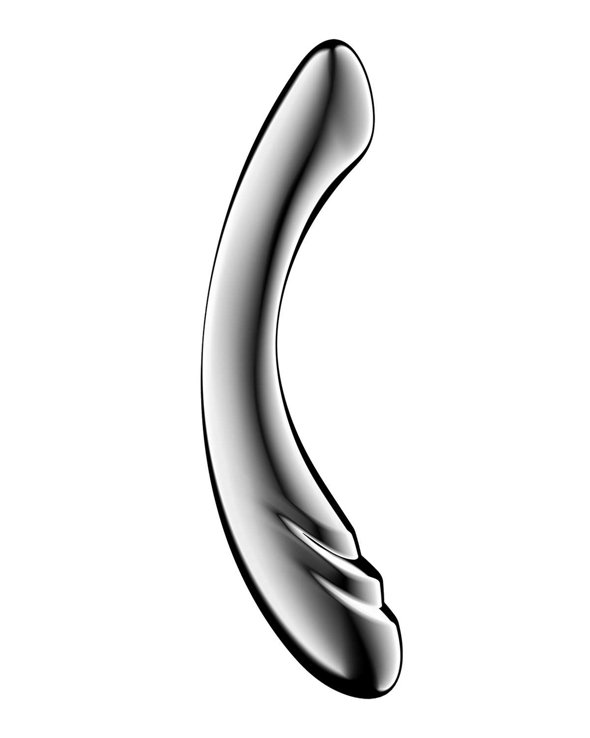 Satisfyer - Pure Gravity 3