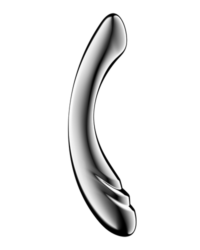 Satisfyer - Pure Gravity 3