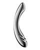 Satisfyer - Pure Gravity 3