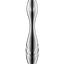 Satisfyer - Pure Gravity 3
