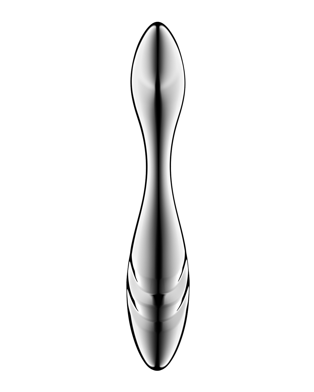 Satisfyer - Pure Gravity 3