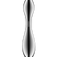 Satisfyer - Pure Gravity 3