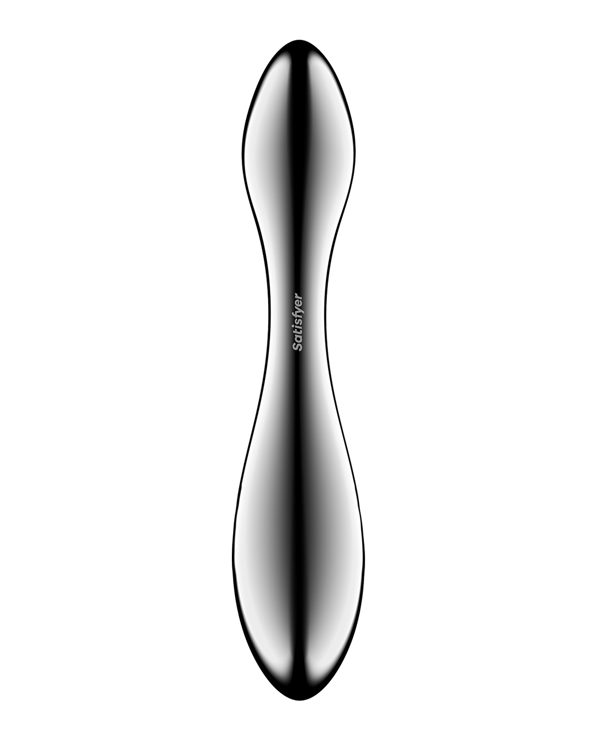 Satisfyer - Pure Gravity 3