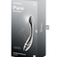 Satisfyer - Pure Gravity 3