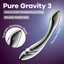 Satisfyer - Pure Gravity 3