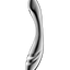 Satisfyer - Pure Gravity 3