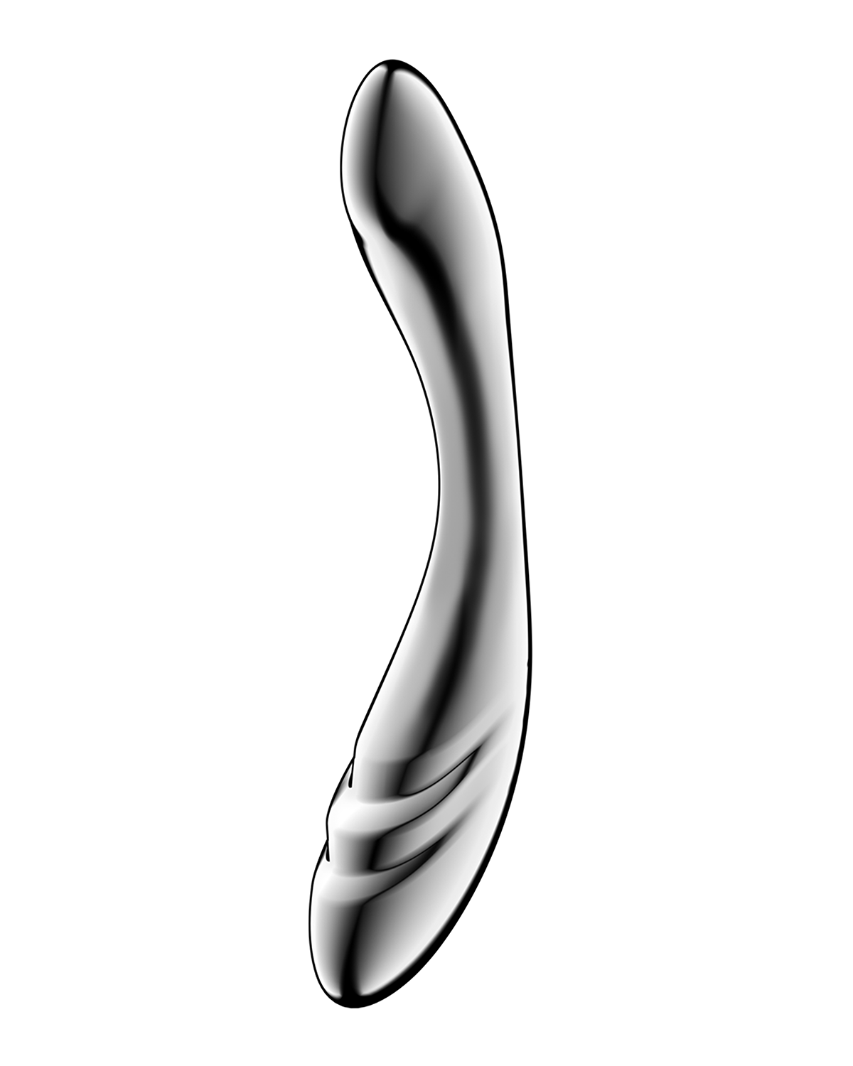Satisfyer - Pure Gravity 3