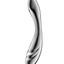 Satisfyer - Pure Gravity 3
