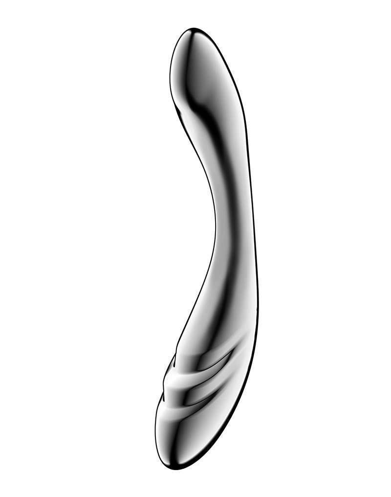 Satisfyer - Pure Gravity 3