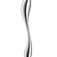 Satisfyer - Star Force 3