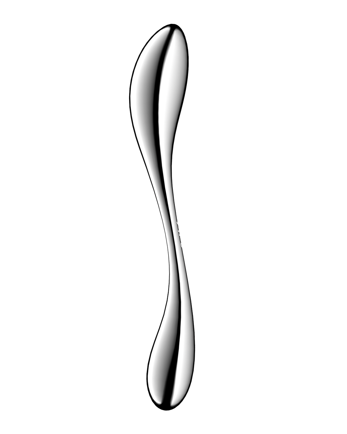 Satisfyer - Star Force 3