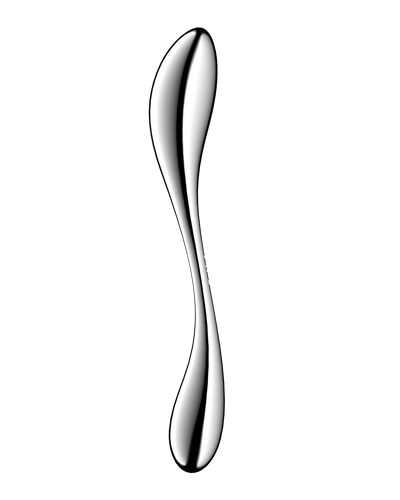 Satisfyer - Star Force 3