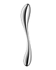 Satisfyer - Star Force 3
