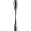 Satisfyer - Star Force 3