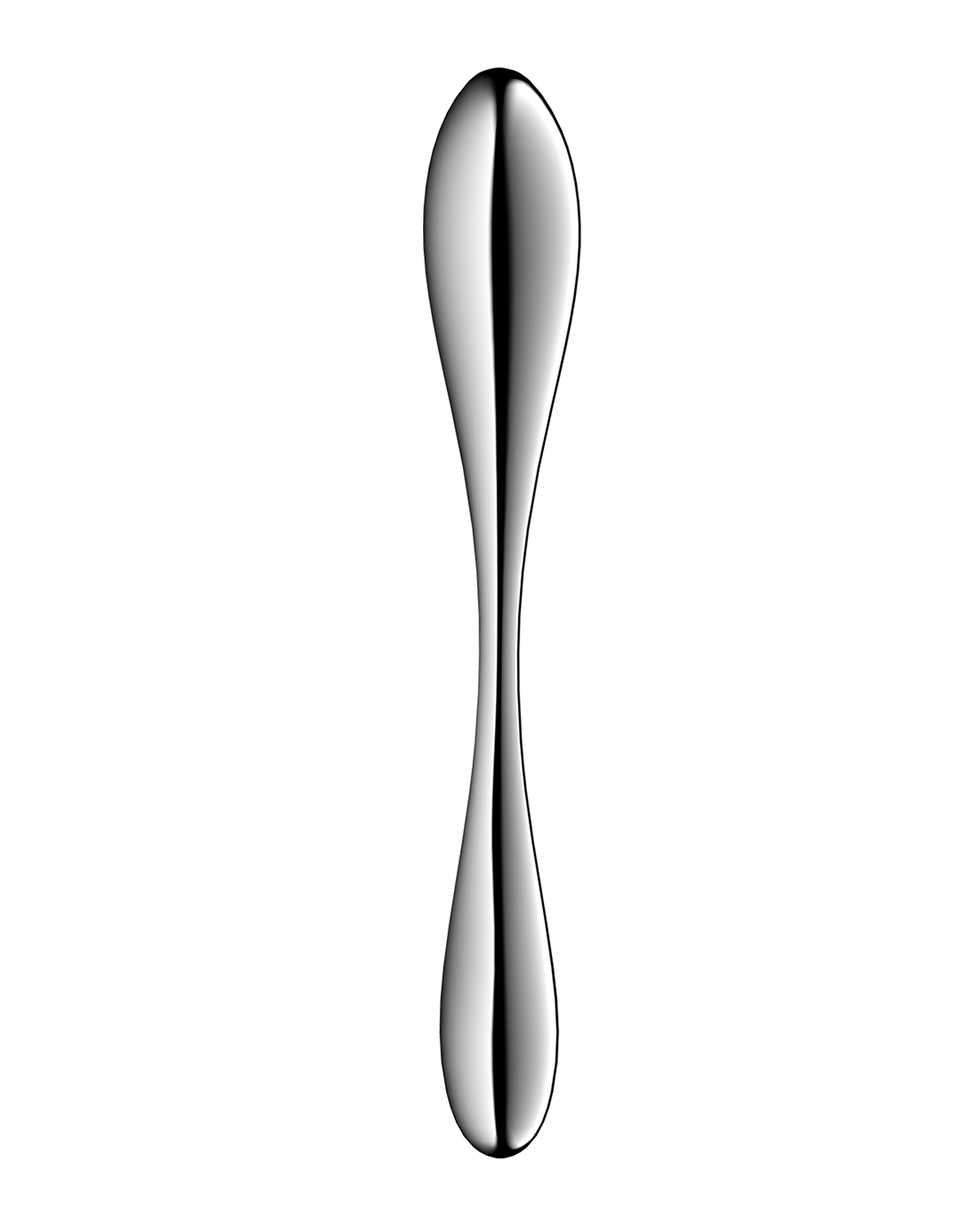 Satisfyer - Star Force 3