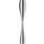 Satisfyer - Star Force 3