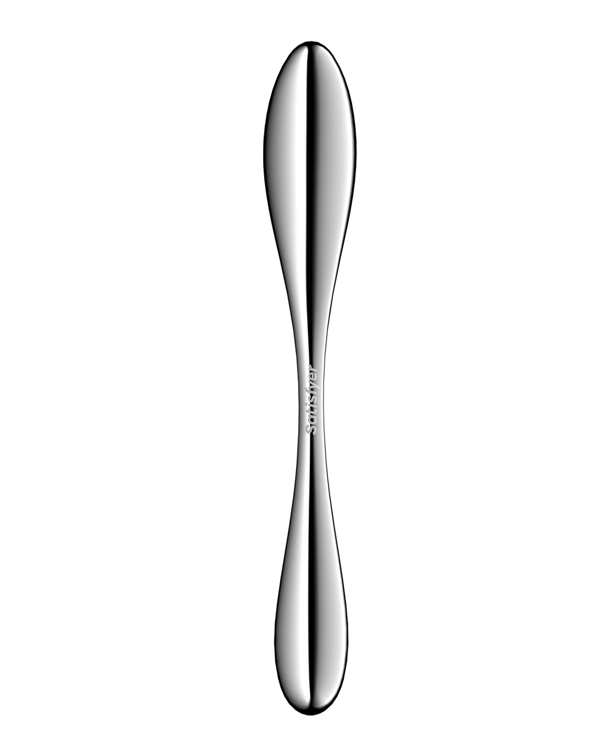 Satisfyer - Star Force 3