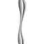 Satisfyer - Star Force 3
