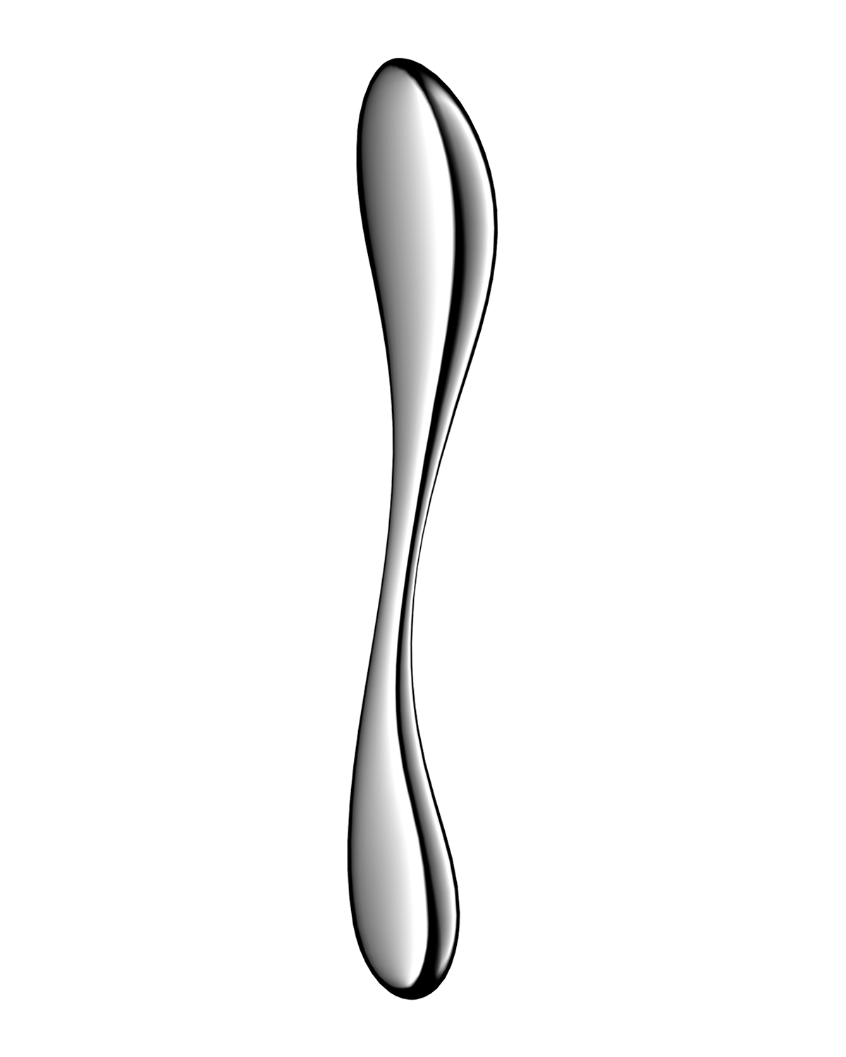 Satisfyer - Star Force 3