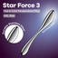 Satisfyer - Star Force 3