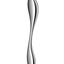 Satisfyer - Star Force 3