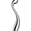Satisfyer - Star Force 4