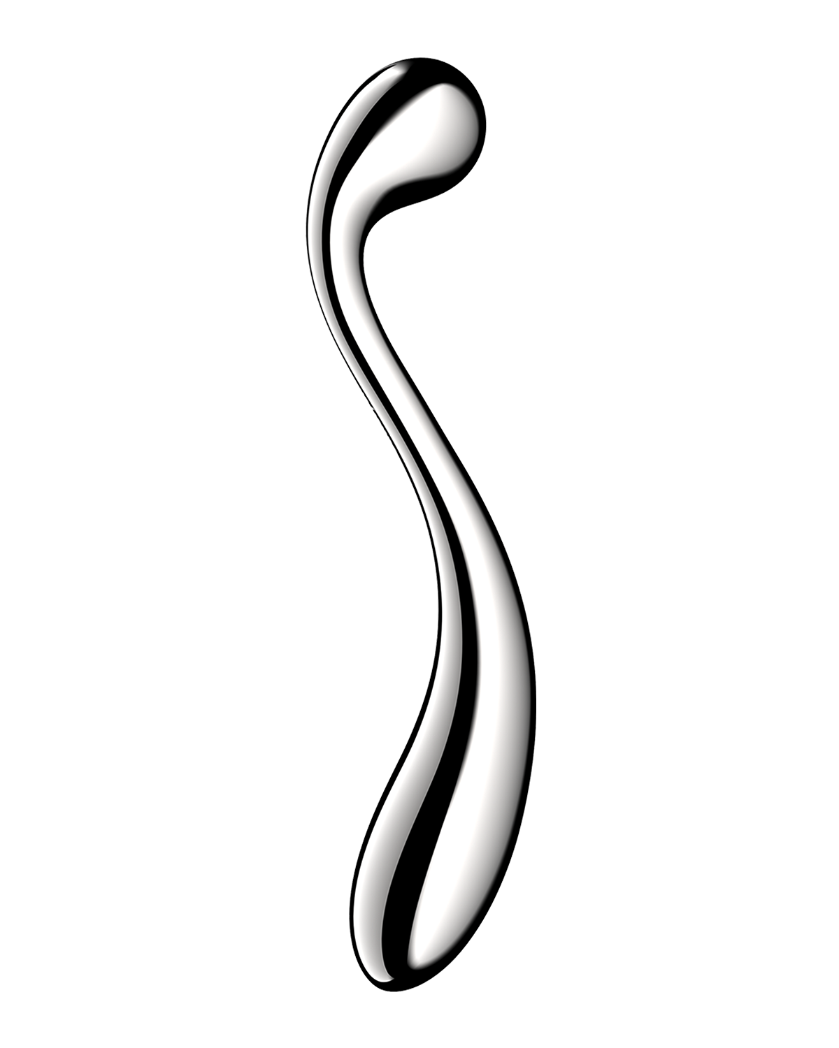 Satisfyer - Star Force 4