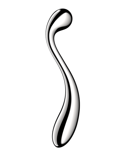 Satisfyer - Star Force 4