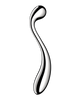 Satisfyer - Star Force 4