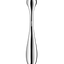 Satisfyer - Star Force 4
