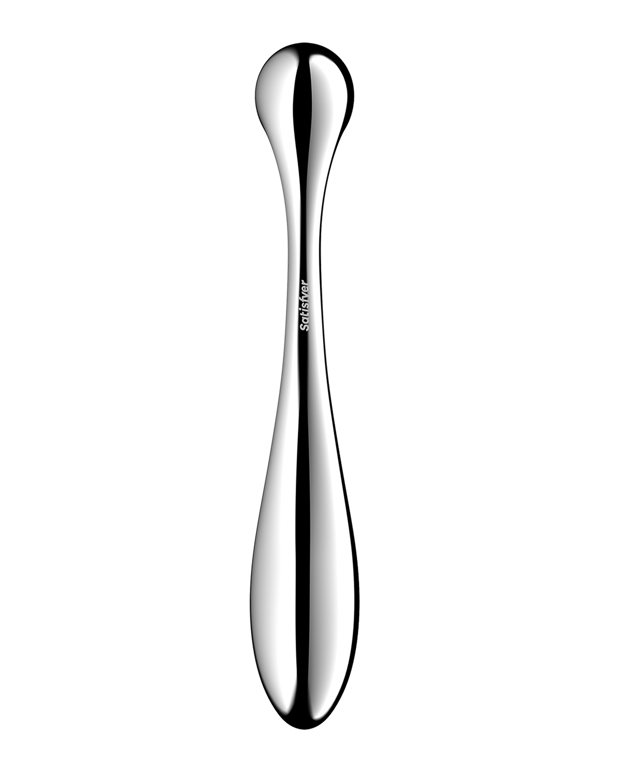Satisfyer - Star Force 4