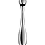 Satisfyer - Star Force 4