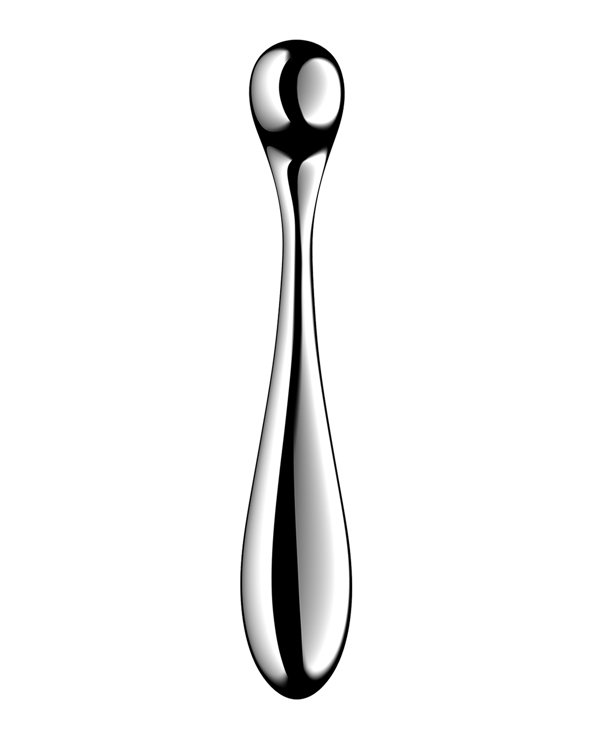 Satisfyer - Star Force 4
