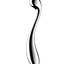 Satisfyer - Star Force 4