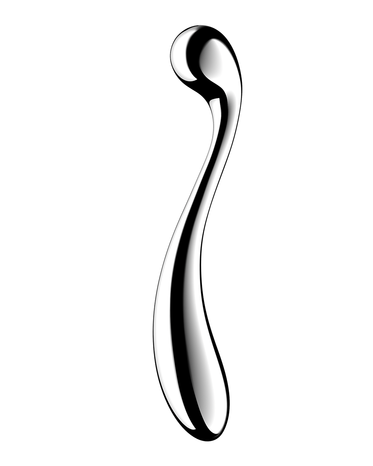 Satisfyer - Star Force 4