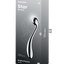 Satisfyer - Star Force 4