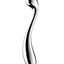 Satisfyer - Star Force 4