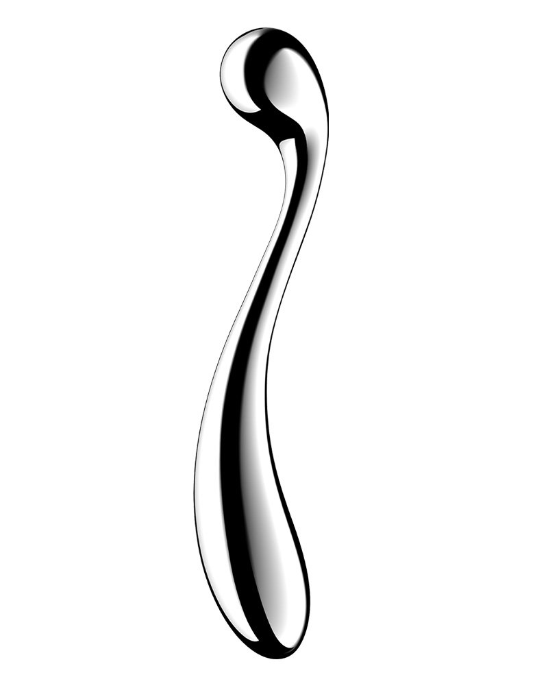 Satisfyer - Star Force 4