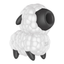 Satisfyer – Dreamy Sheep