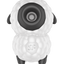 Satisfyer – Dreamy Sheep