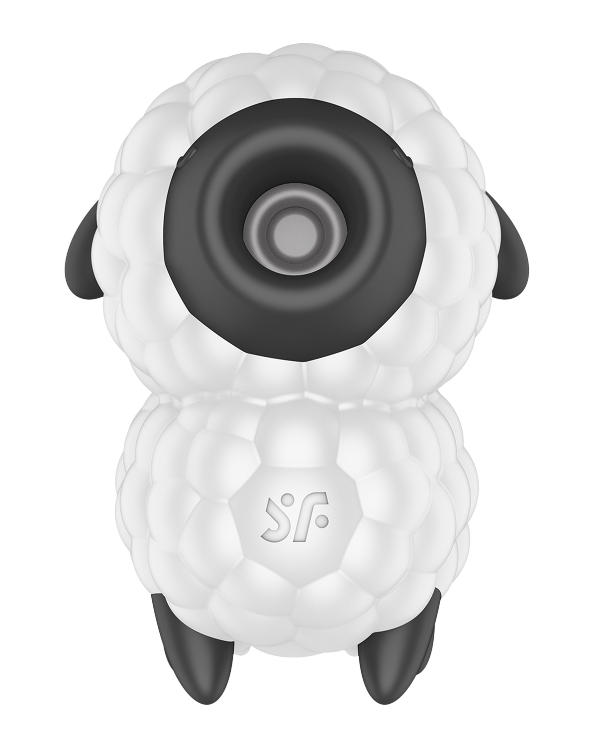 Satisfyer – Dreamy Sheep