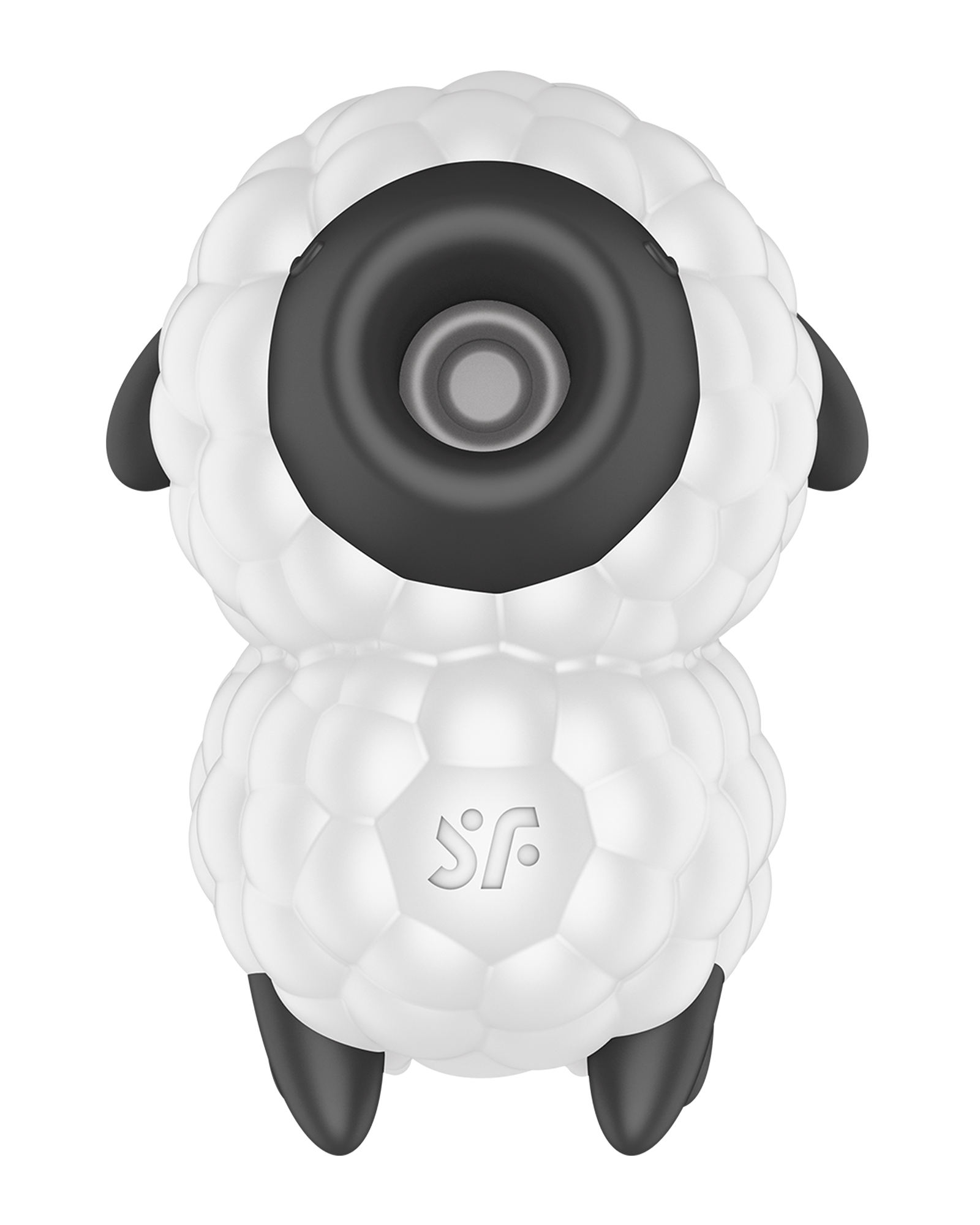 Satisfyer – Dreamy Sheep