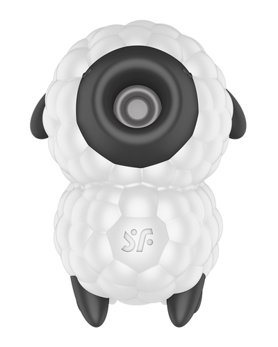 Satisfyer – Dreamy Sheep