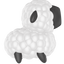 Satisfyer – Dreamy Sheep
